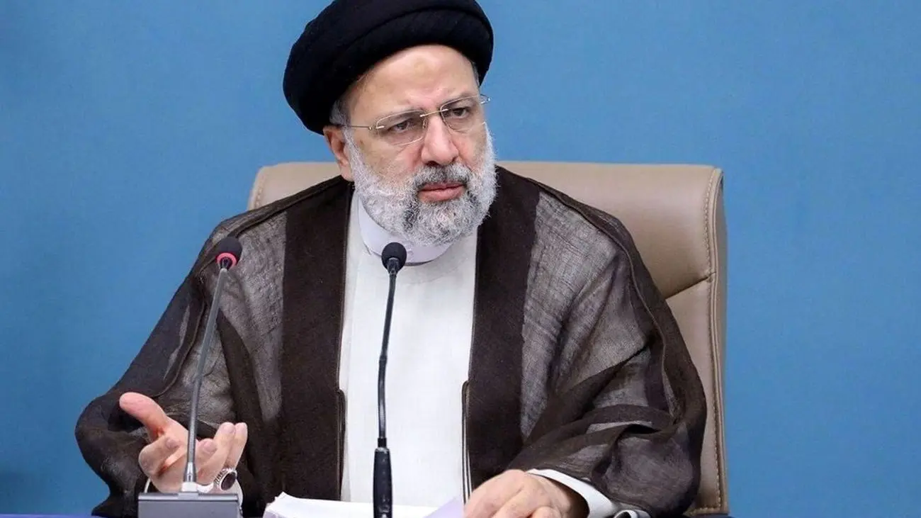 دستور مهم رئیس جمهور درباره وام ازدواج