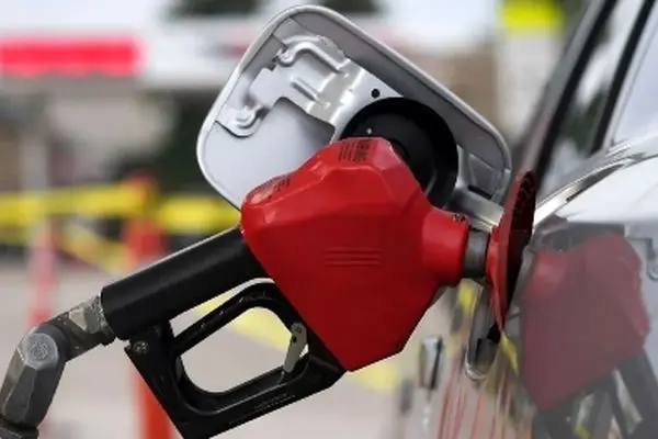 جزئیات طرح سهمیه‌بندی بنزین با کارت بانکی در تهران!