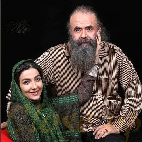 جشن تولد فوق لاکچری دختر سارا صوفیانی در باغ