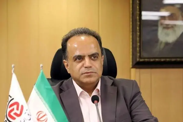 بوی طلای ۳۰۰۰ دلاری به مشام می‌رسد