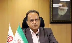 خریداران طلا بخوانند؛ سرنوشت طلا تا پایان سال 