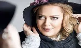 عکس جنجالی از بهاره رهنما و یک پسر 25 ساله /  شوهر سوم خانم بازیگر را از نزدیک ببینید !
