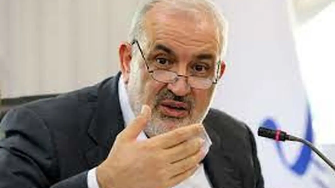 وزیر صمت خبرهای امیدوار کننده ای از آینده خودرو بیان کرد+جزئیات!