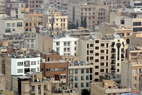 شوک جدید دولت به بازار مسکن/ آیا خانه ارزان می‌شود؟