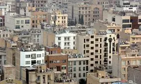 شوک جدید دولت به بازار مسکن/ آیا خانه ارزان می‌شود؟