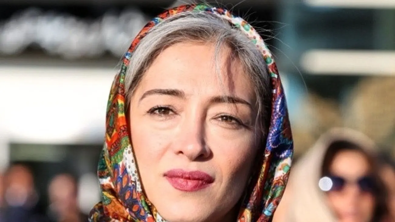 این خانم بازیگران ایرانی مجرد هستند / از پیرترین تا جوانترین ها !