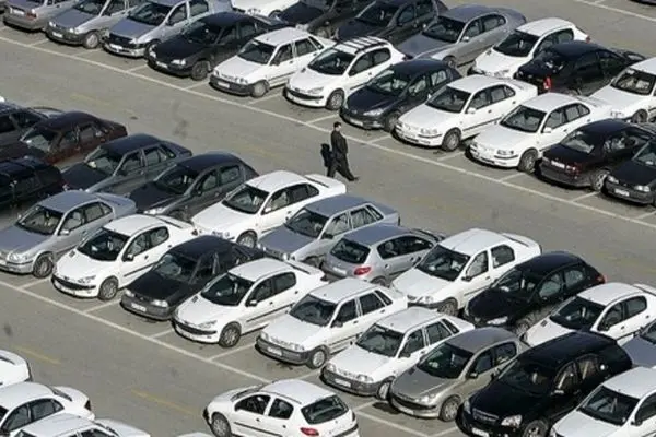 قیمت خودروهای سایپا امروز پنجشنبه ۱۱ اردیبهشت / کدام سواری ارزان‌تر است؟