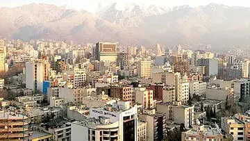 پیشبینی عجیب رییس اتحادیه املاک از بازار مسکن/ الان خانه بخریم یا نخریم؟