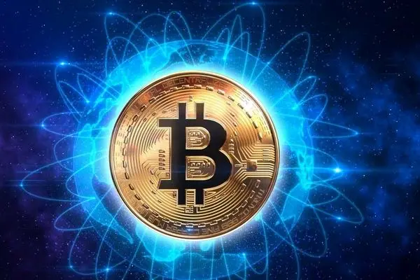 نوسان خطرناک در بازار رمزارز؛ بیت‌کوین روی لبه تیغ