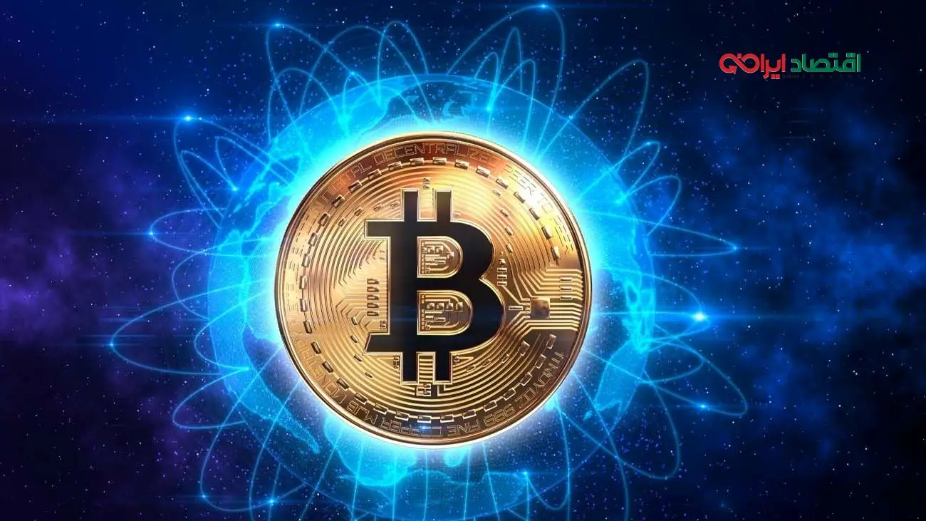 نوسان خطرناک در بازار رمزارز؛ بیت‌کوین روی لبه تیغ