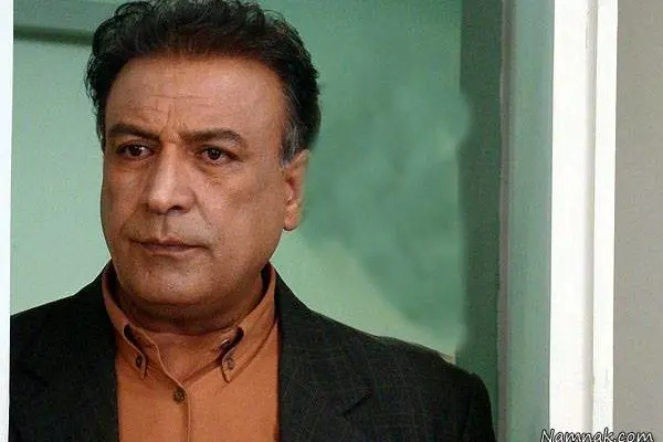 عروسی پر زرق و برق عرفان اکبری با هنرنمایی پدرش عبدالرضا اکبری!