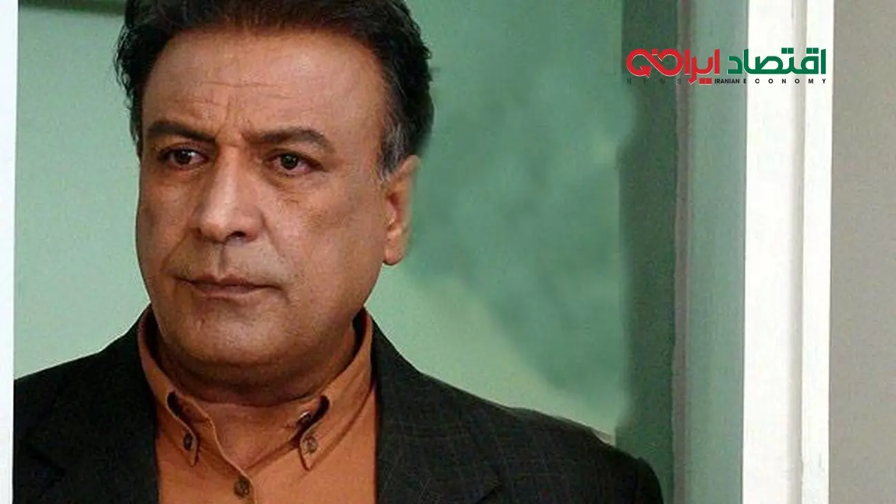 عروسی پر زرق و برق عرفان اکبری با هنرنمایی پدرش عبدالرضا اکبری!