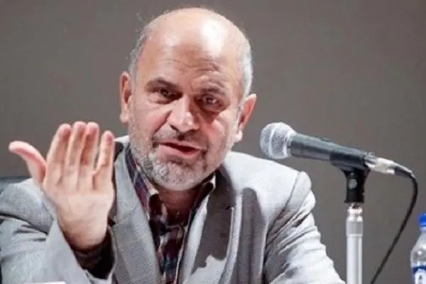 رازهای پشت نابودی شغل‌ها در بازار کار کشور فاش شد + فیلم
