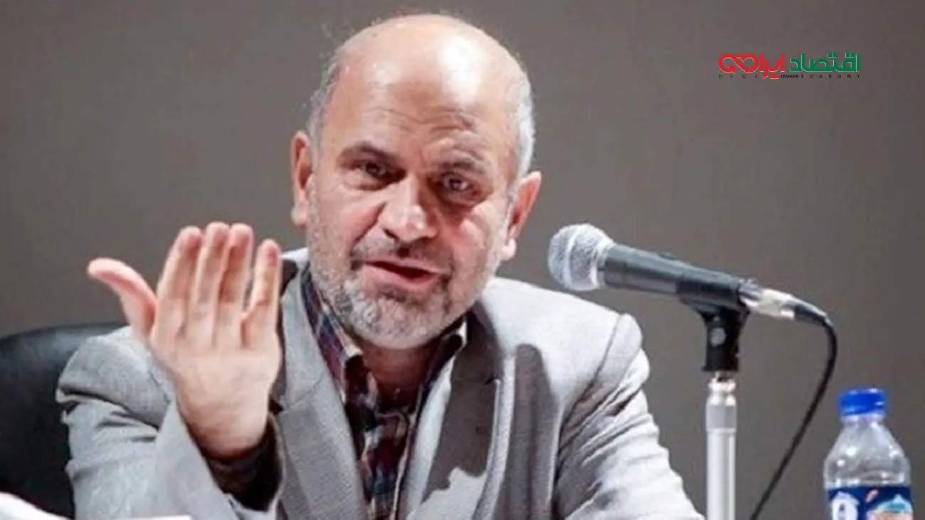 رازهای پشت نابودی شغلها در بازار کار کشور فاش شد + فیلم