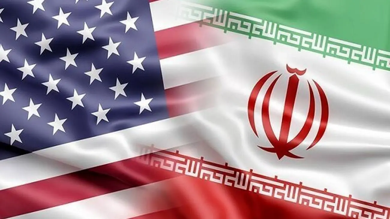 آیا ایران و آمریکا مذاکره کرده اند؟ / مذاکرات مستقیم بود؟