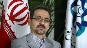  بوروکراسی در درگاه مجوزها 