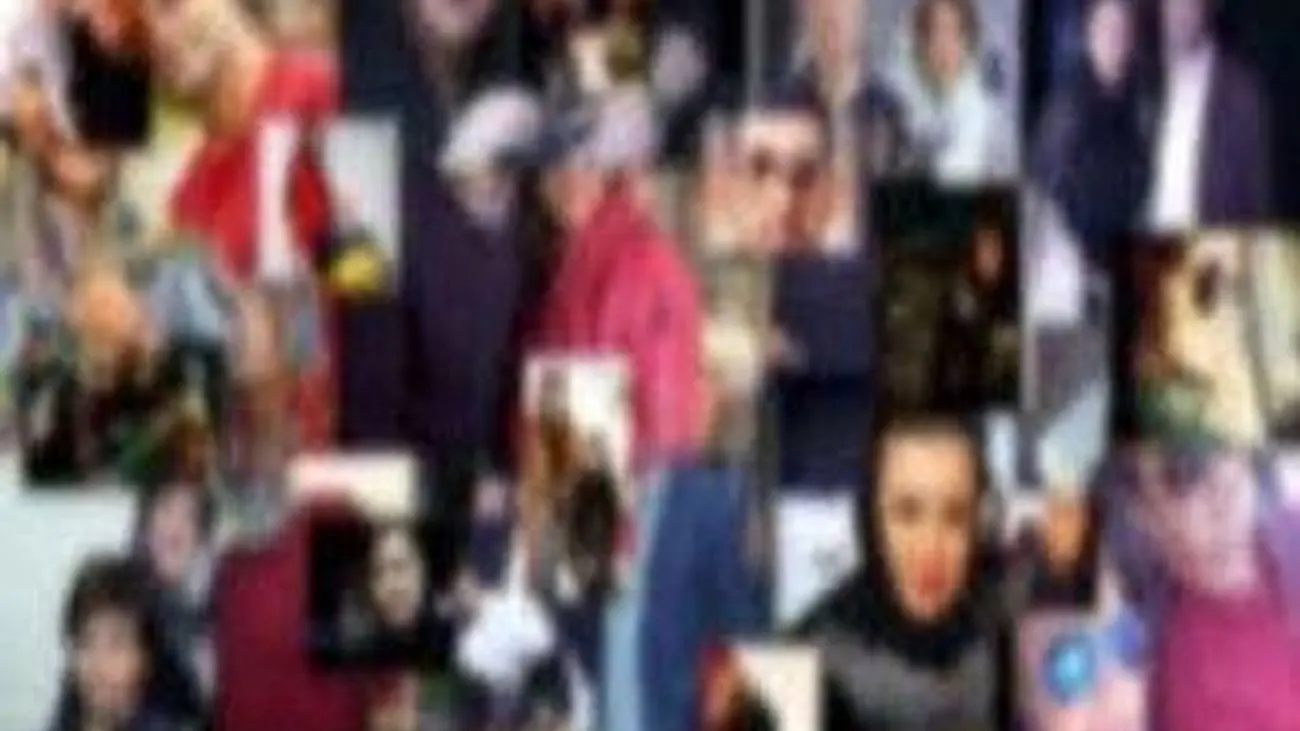 درآمد نجومی و جنجالی ستاره ها و شاخ های اینستاگرام + جزییات