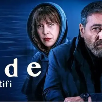 سریال محبوب جزر و مد متوقف شد؟