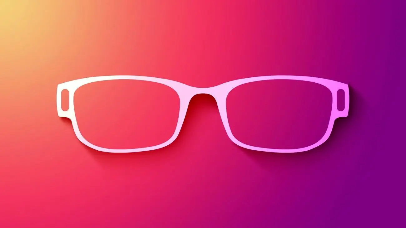 اپل پروژه عینک واقعیت افزوده خود را متوقف کرد