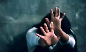 رسوایی بزرگ در سینما ایران / تجاوز بازیگر سرشناس به دختر تازه کار ! / دست و پایم را بست ...