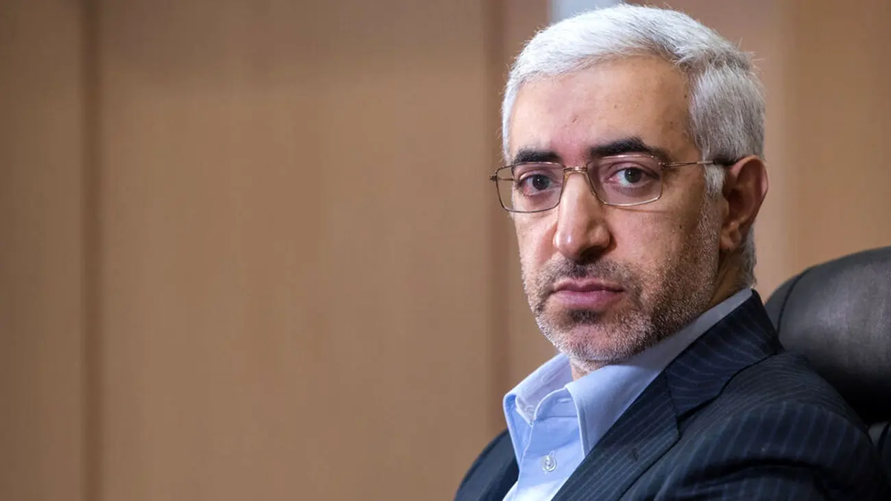 پایان عصر قیمتگذاری دستوری/ خبر مهمی که رئیس سازمان بورس اعلام کرد