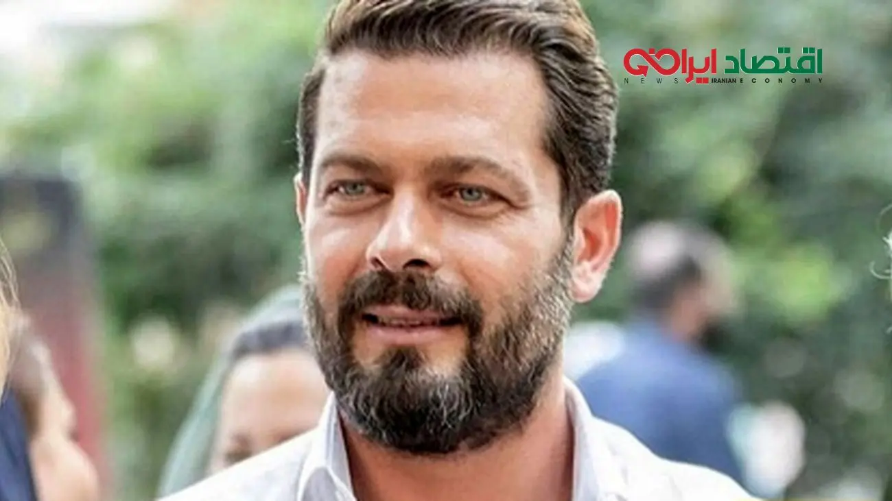 شوک سینمایی: پژمان بازغی روی صندلی ریاست انجمن بازیگران!