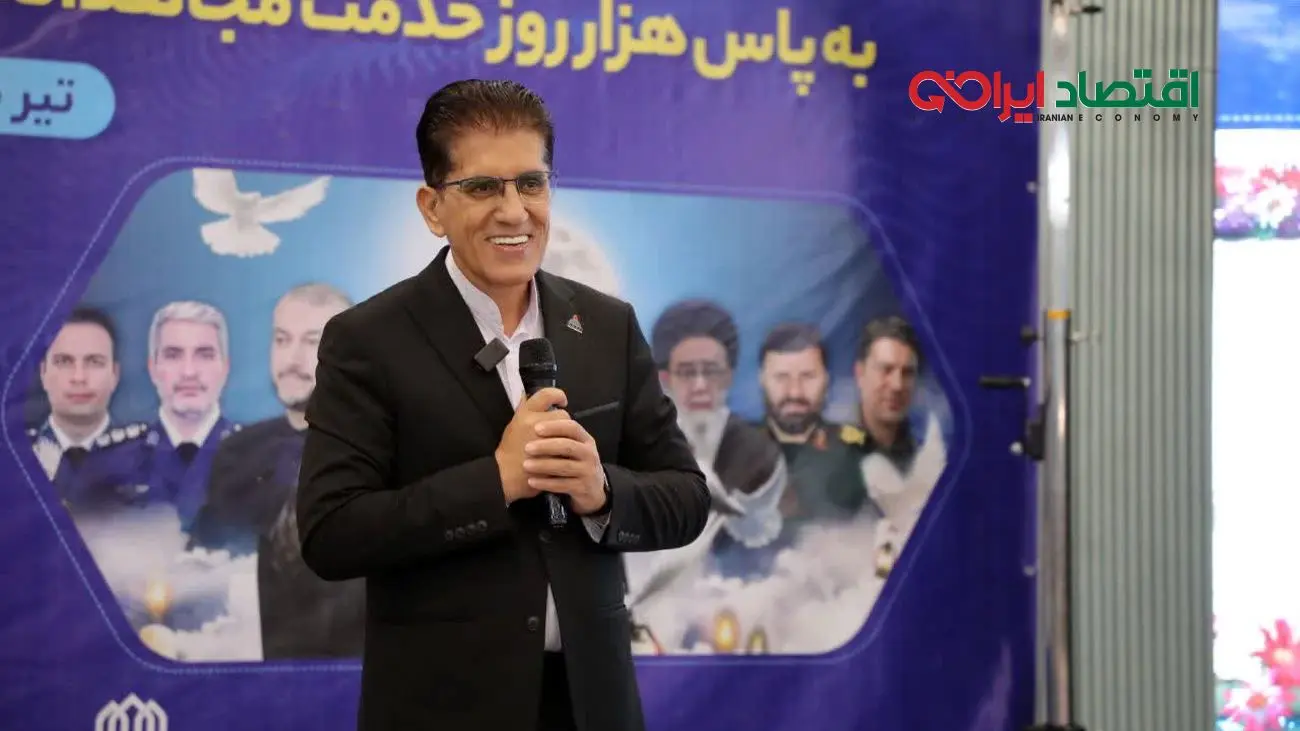 آغاز ساخت همزمان ۱۰۰۰ کلاس درس خیرساز در استان اصفهان
