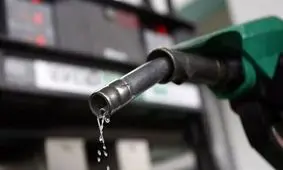 اولویت بندی جدید در سوخت گیری خودروها