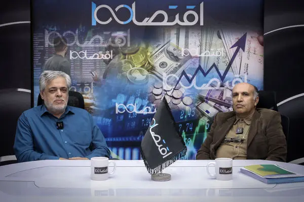 کاسبی چشم بادامی ها از تحریم های ایران/ اثر افزایش قیمت بنزین روی تورم چقدر است؟