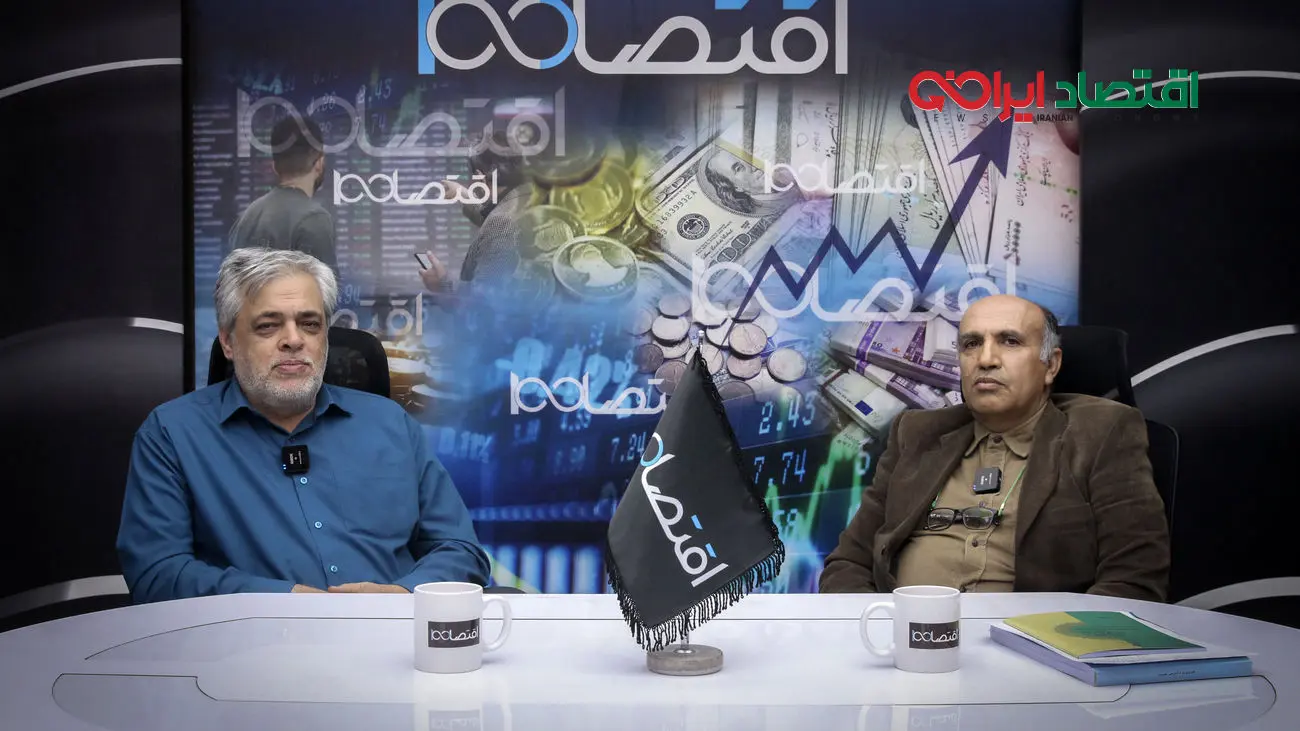 مقایسه جنجالی بین بودجه دانشگاه شریف با دانشگاه پیام نور /این کجا و آن کجا؟!+فیلم