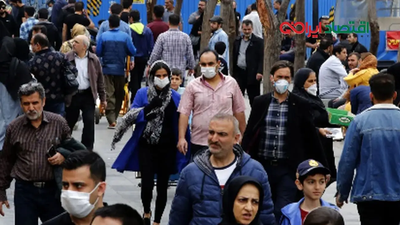 سورپرایز یارانه کالابرگ آبان ۱۴۰۴! دهکها و مبالغ مشخص شد