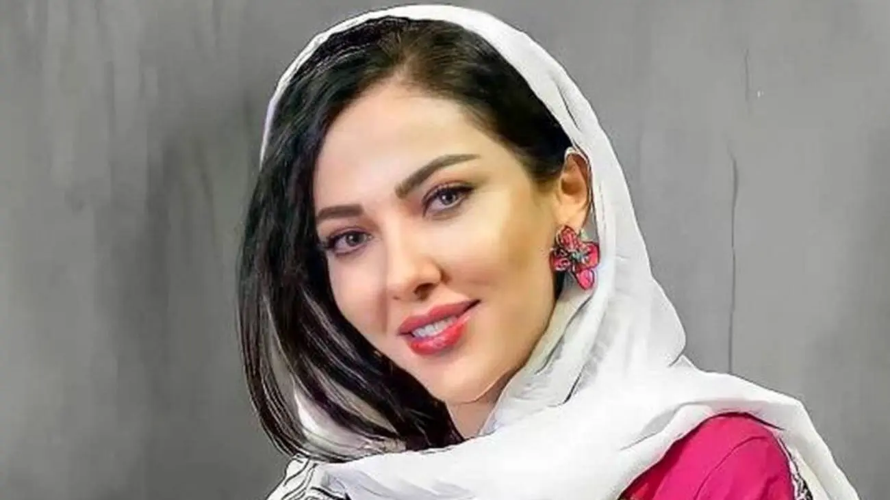 تغییرات خیلی زیبا چهره لیلا اوتادی در گذر زمان / بدون جراحی هم خوشگله !