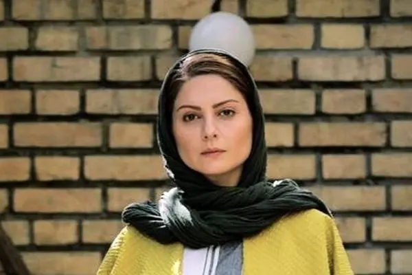 ظاهر باورنکردنی همسر سولماز غنی؛ تصاویری که شوکه‌تان می‌کند!