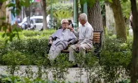 هدیه ویژه دولت به بازنشستگان؛ اقساط خرید و سفرهای ارزان فراهم شد