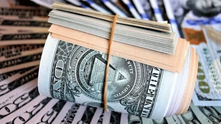 پیش بینی نتایج سرکوب نرخ ارز توسط دولت