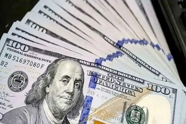 قیمت دلار امروز چهارشنبه ۵ شهریور ۱۴۰۴ / بازار ارز ترمز برید! + جدول