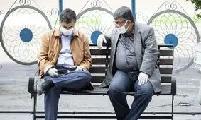 حق اولاد بازنشستگان بالاخره تعیین تکلیف شد!