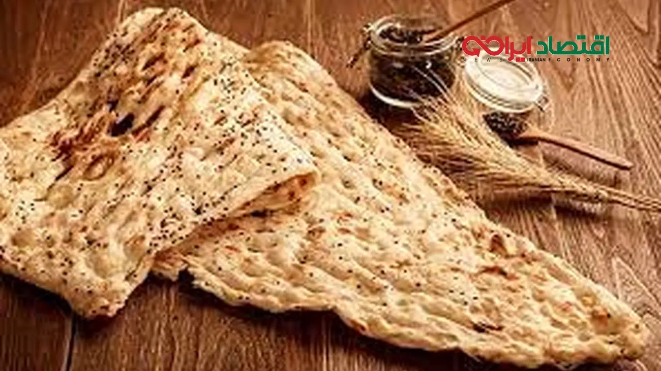 تهران بدون نان خشخاشی؛ ممنوعیت تازه اعلام شد