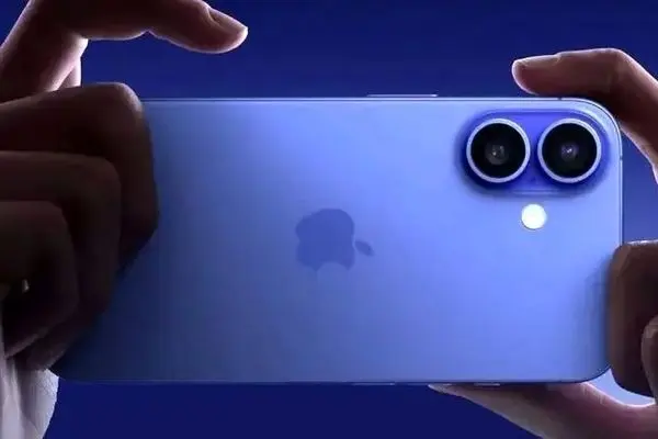 جدیدترین قیمت روز گوشی‌های موبایل + جدول