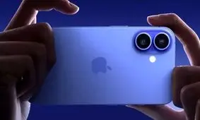 جدیدترین قیمت روز گوشی‌های موبایل + جدول