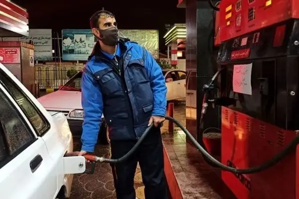 برنامه دولت در آذر ۱۴۰۴ چیست؟ حذف سهمیه بنزین در طرح جدید مشخص شد!