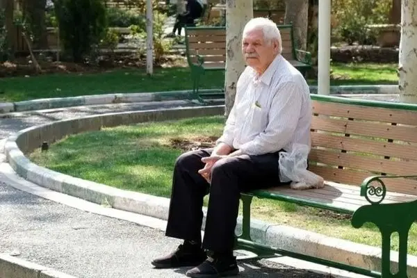 اطلاعیه فوری/زمان واریز حقوق بازنشستگان مشخص شد