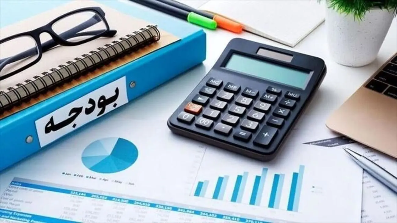 آخرین خبر درباره کسری بودجه ۵۰۰ هزار میلیارد تومانی