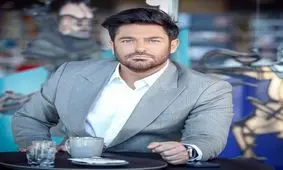افشای شغل جدید محمدرضا گلزار در دبی ! / کار آقای سوپراستار به کجا کشید !