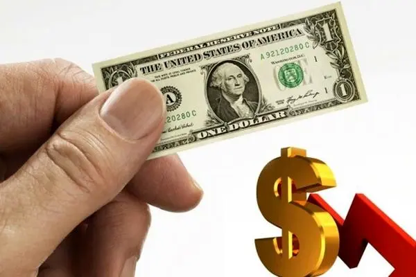 سیاست ارزپاشی در بازار؛ آرامش دلار موقتی یا پایدار؟