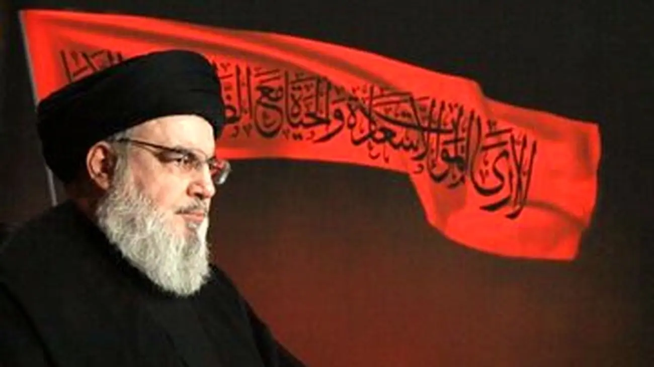 تصاویری از فرماندهان بلندپایه نظامی در نماز جمعه تهران/ علی لاریجانی و مخبر هم بودند + عکس