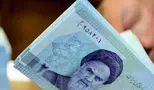 یارانه‌بگیران در خطر حذف/ اعلام جدید وزیر کار درباره شهریور 1404