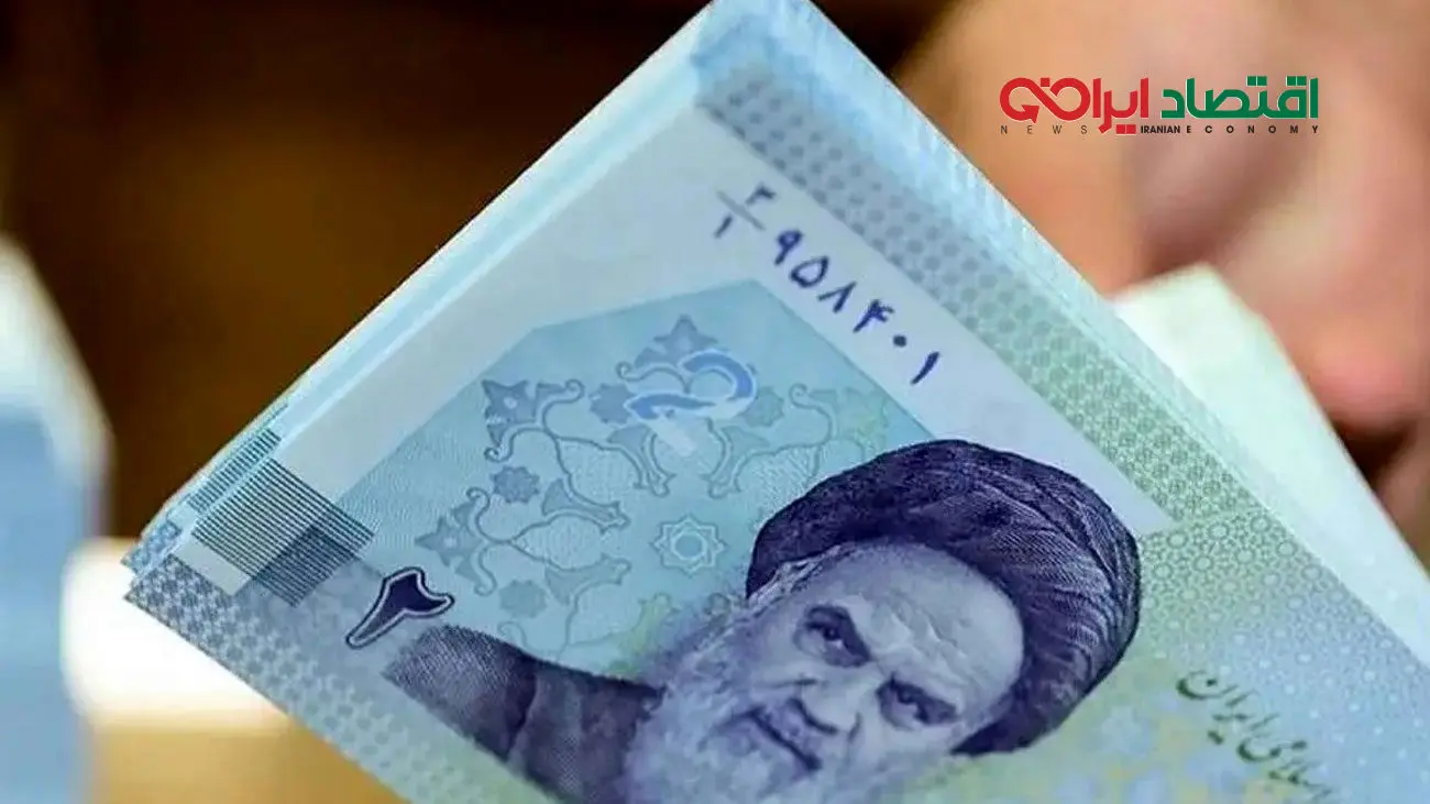 یارانهبگیران در خطر حذف/ اعلام جدید وزیر کار درباره شهریور 1404