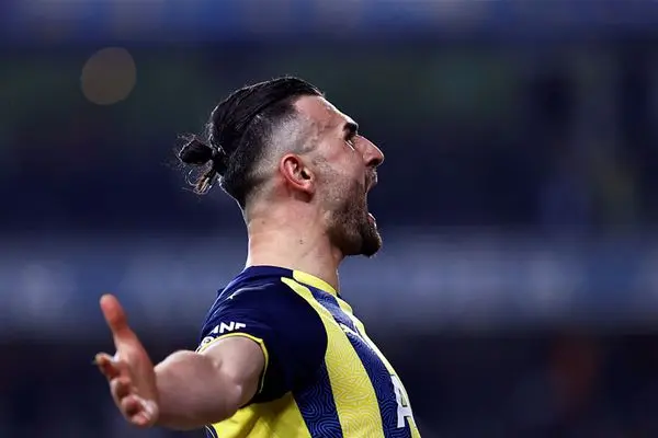 ورود مهاجم جدید به اردوی پرسپولیس در عربستان/ سردار آماده درخشش در آسیا!