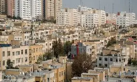 هزینه اجاره ملک در پایتخت امروز چقدر است؟